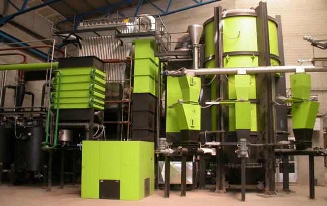 Biomass-Gasification-circular-economy-enabler-hydrogen-production_egreendrive