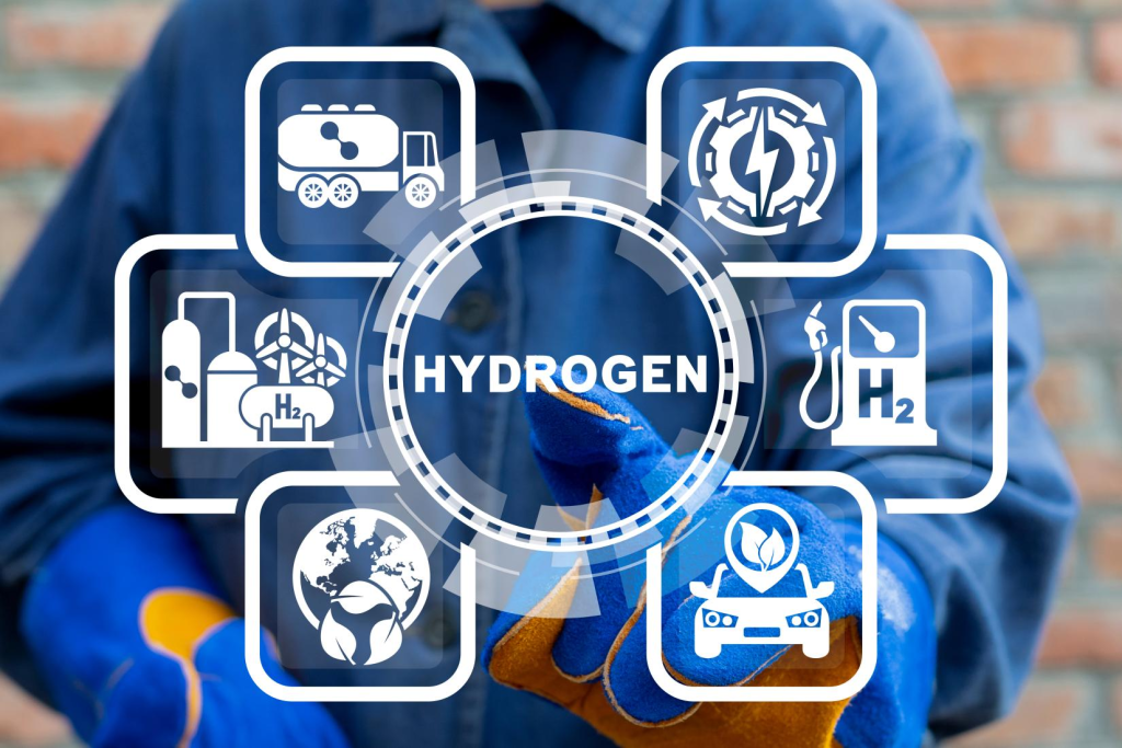 fast-charging-hydrogen-fuel-cell-egreendrive